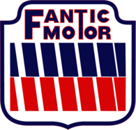 Fantic Motor