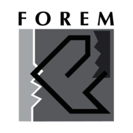 Forem