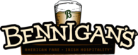 Bennigan's