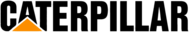 Caterpillar 