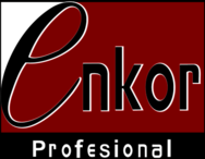 Enkor Profesional