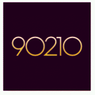 90210