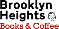 Brooklyn Heights Books & Coffee