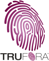 Trufora 