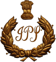 IPS India 