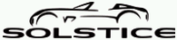 Solstice