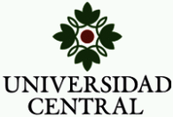 Universidad Cooperativa de Colombia