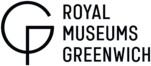 Royal Museums Greenwich 