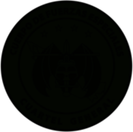 Grupo aeromóvil de fuerzas especiales