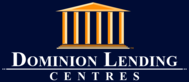 Dominion Lending Centres