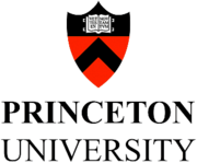 Princeton University 