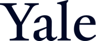 Yale 