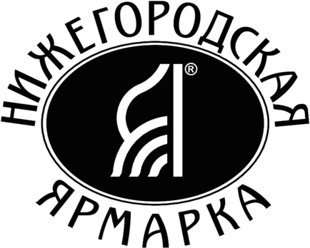 Nizhegorodskaya Yarmarka