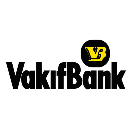 VakifBank