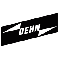 Dehn