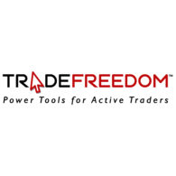 TradeFreedom