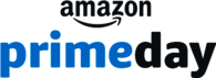 Amazon Prime Day 