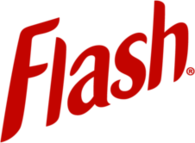 Flash