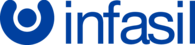 infasil