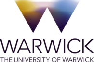 University of Warwick 