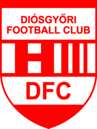 Diósgyőri FC