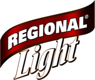 REGIONAL LIGHT