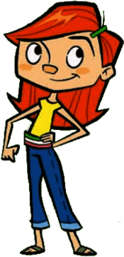 The Replacements Riley