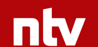 n-tv