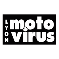 Moto Virus