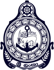 Sri Lanka Navy Sports Club 