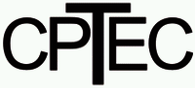 CPTEC