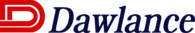 Dawlance