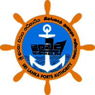 Sri Lanka Ports Authority Sports Club 