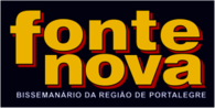 Fonte Nova