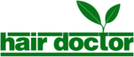 Hair Doctor