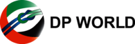DP World