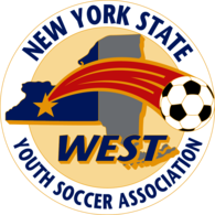 New York State West Youth Soccer Association