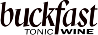 Buckfast Tonic Wine