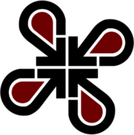 Coastal Bend Blood Center