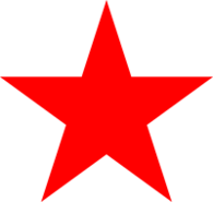 Macy's Red Star
