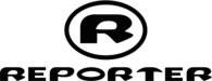 Reporter