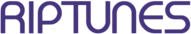 Riptunes 