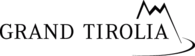 Grand Tirolia