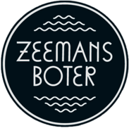 Zeemansboter 