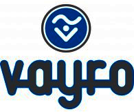 VAYRO