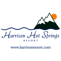 Harrison Hot Springs