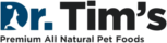Dr Tim's 