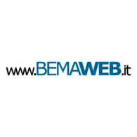 Bemaweb