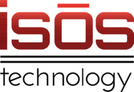 Isos Technology