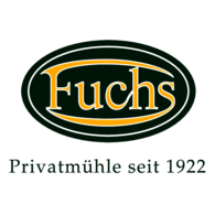 Fuchs